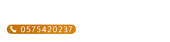 مقاولات بناء وترميم الدمام